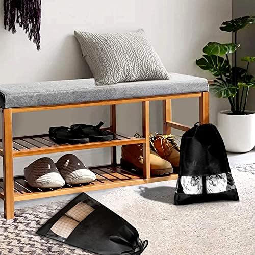Vue 5 de Dantolo Pieces Sac