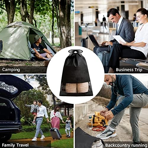 Vue 6 de Dantolo Pieces Sac