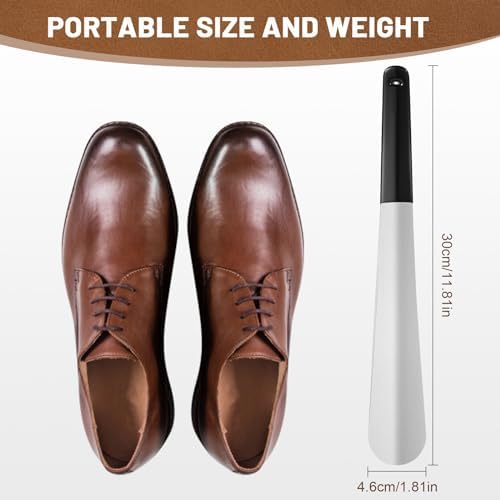 Vue 4 de Chausse Piedcm Chausse Pieds