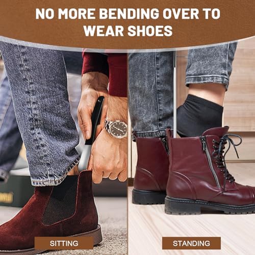 Vue 6 de Chausse Piedcm Chausse Pieds