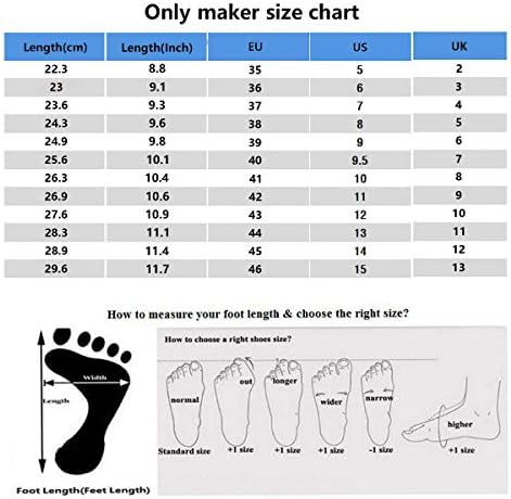 Vue 7 de Bottes Extensibles Audessus Du