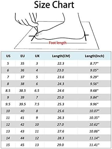 Vue 6 de Femme Sandales Plateforme Slingback