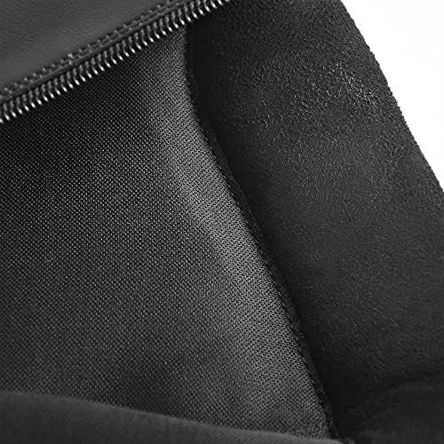 Vue 6 de Bottines Pour Femme Avec