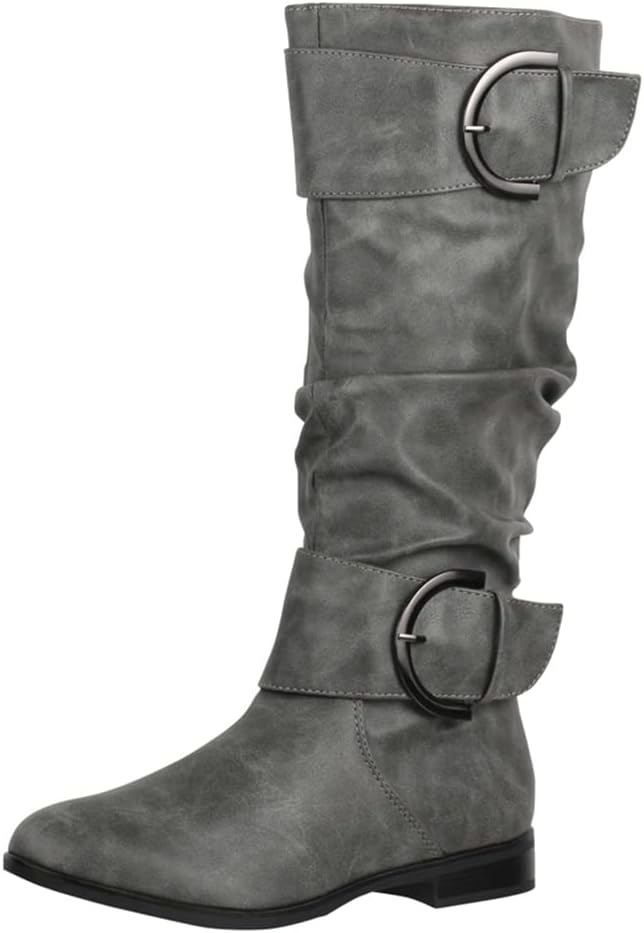 Bottines Femme Bottes