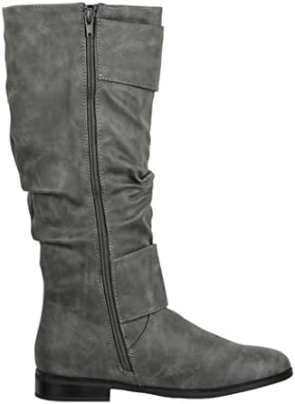Vue 2 de Bottines Femme Bottes