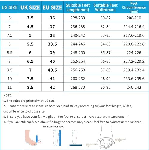 Vue 6 de Talons Hauts Escarpins Dorsay