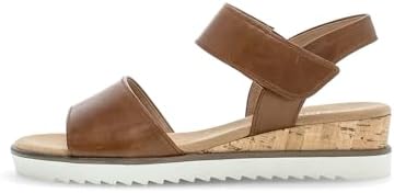 Vue 2 de Raynor White Leather Womens