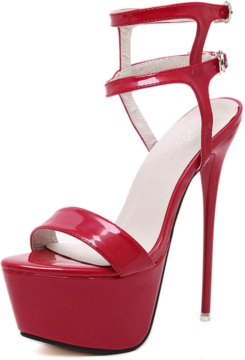 Dqs Sandales Talons