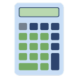 SGPA CALCULATOR