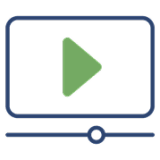 ONLINE TUTORIALS