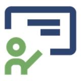 COURSE & FACULTY INSIGHTS