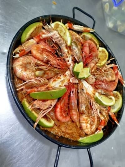 Pecherie la confiance