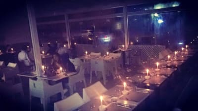 Restaurant Signature