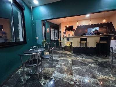 Yuko restaurant asiatique