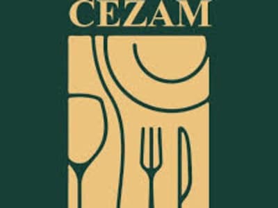 Cezam