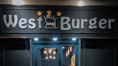 WestBurger