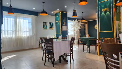 La Familia - GR Space