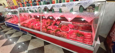 Restaurant El Ferdaous