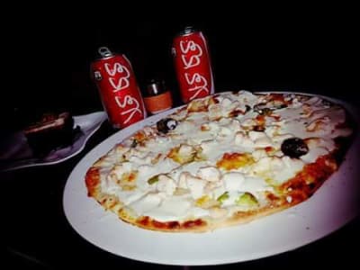 Restaurant La Boisée