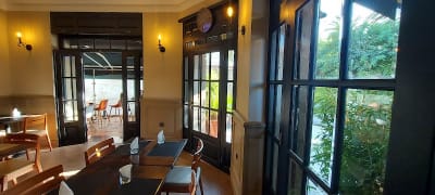 Casa mia® (Staoueli)