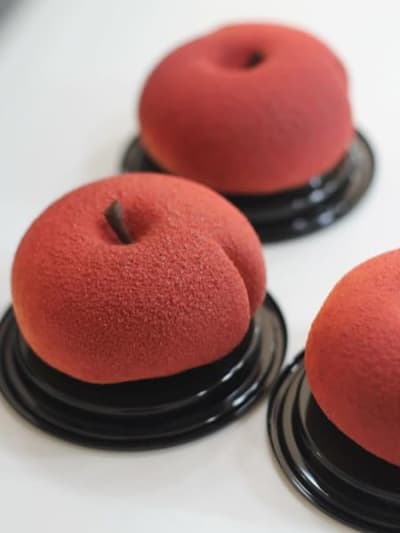 Pâtisserie Petit Gourmet