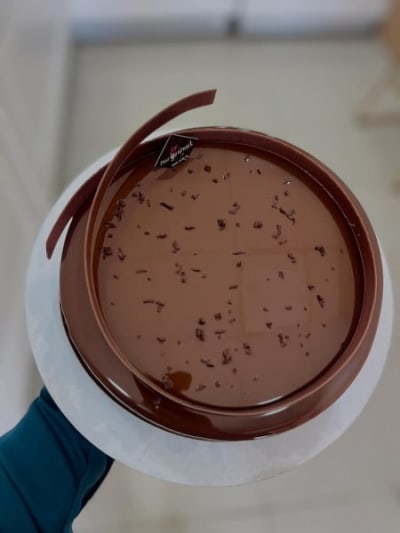 Pâtisserie Petit Gourmet