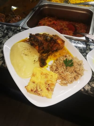 Machawi Ilyes Gambetta