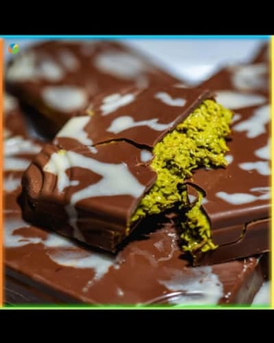 Wonder Food's Sétif