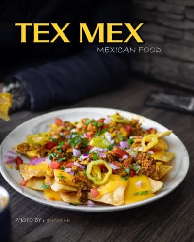 TEXMEX SETIF