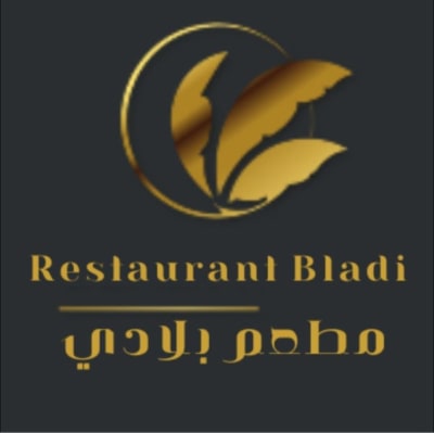 Restaurant Bladi