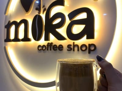 Moka