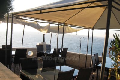 Restaurant Le Petit chalet