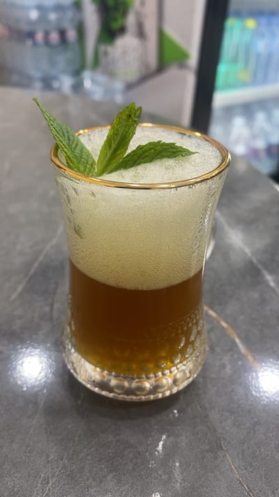 Rkn Alchai Oualknafa