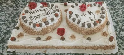 Pâtisserie "Mignon"