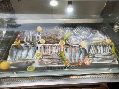 Astraha Achaq Altaam