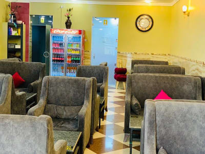 Sila Rouza Llmakoulat Altqlidih