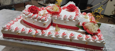 Patisserie Pizzeria l'escale