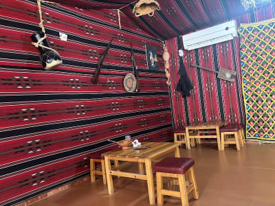 Khima Almakoulat Altqlidia