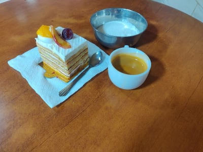 Mqha Abd Alhq Laglasiar