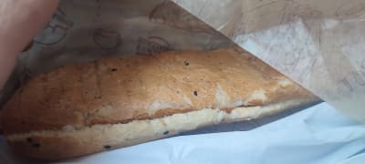 Le J C’est le Chef