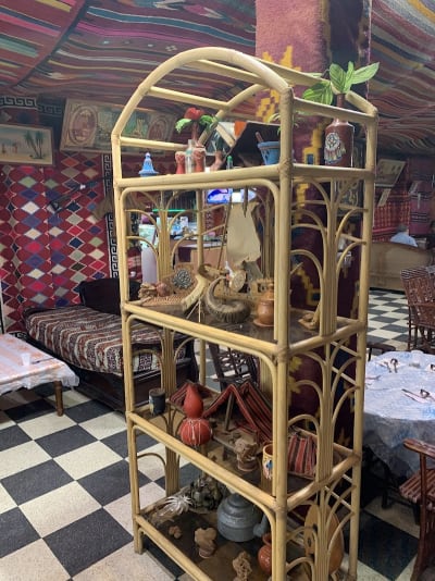 Doubara Hamida Zerari