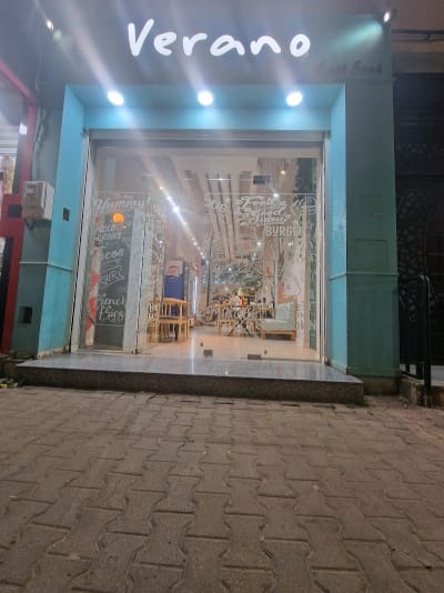 Verano
