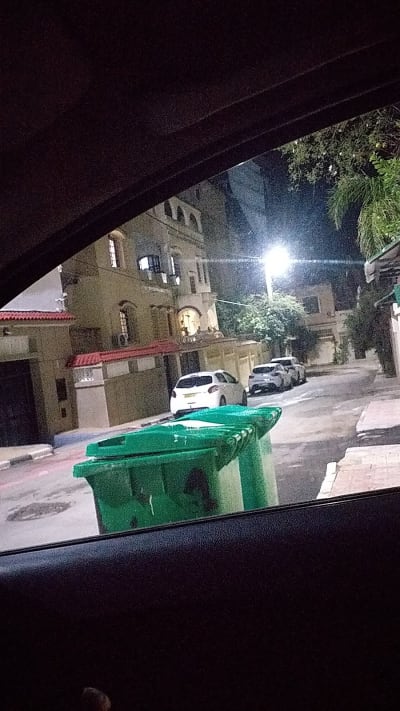 川渝会川菜馆新店