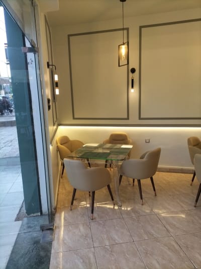 Caprese Italian Food