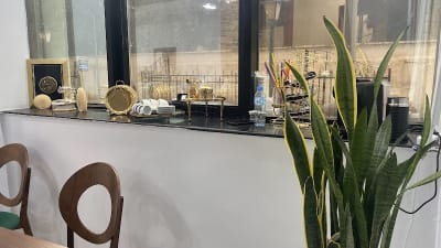 Pâtisserie la Reine des Mignardises