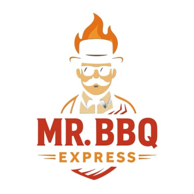 Mr. BBQ Biskra