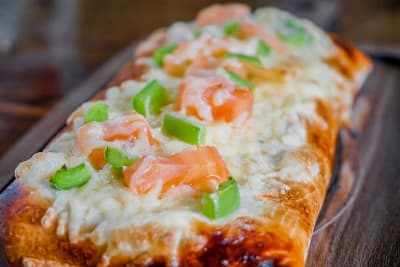 Chicken Master Sétif