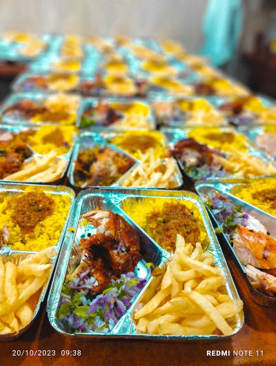 Mtam Sbhi Ouaouladh Hi Alhadj Msaoud