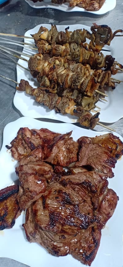 Mchouiat Alakhoua Qadri