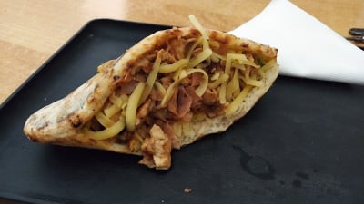 L'Hégire